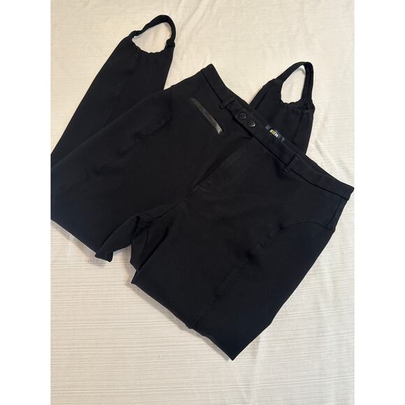 Maeve stirrup pants - Picture 1 of 6